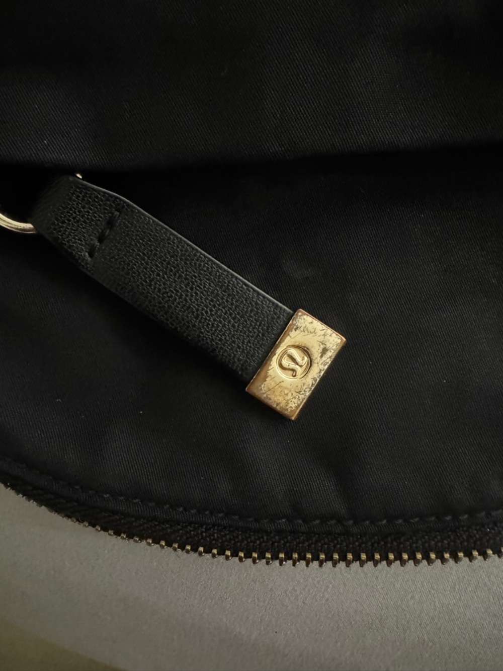 Lululemon All Night Festival Bag Micro 2L - Picture 5 of 5
